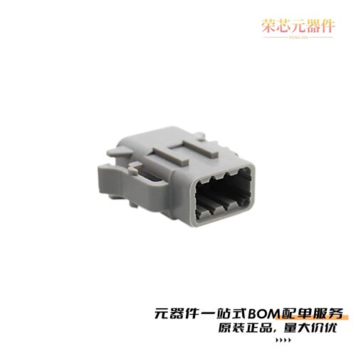 ATM06-08SA|ATM06-12SA|ATM06-12SA-SR1GY原装