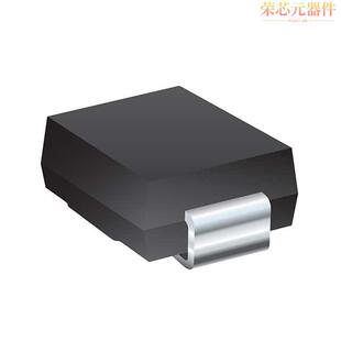 「TVS DO214AB」正品 DIODE 26VC 16VWM 5.0SMDJ16CA原装