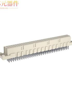 254015原装「DIN C 96POS F PFIT 5.5MM CL1」正品