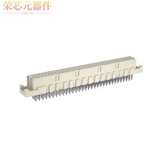 96POS PFIT 254015原装 CL1」正品 5.5MM 「DIN