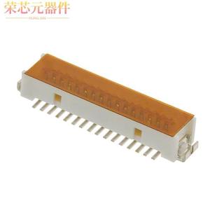 RCPT TIN」正品 SMD 31POS 「CONN 原装 31S DF9