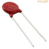 10MM」正品 V10E440P原装 3.5KA DISC 「VARISTOR 715V