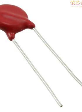 V10E440P原装「VARISTOR 715V 3.5KA DISC 10MM」正品