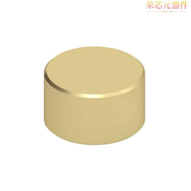 1578-2-57-15-00-00-03-0原装「CONN SPRING TARGET 1