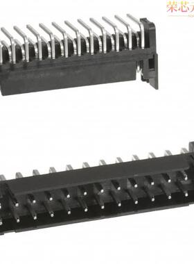 DF11-26DP-2DS(24)原装「CONN HEADER R/A 26POS 2MM」正品