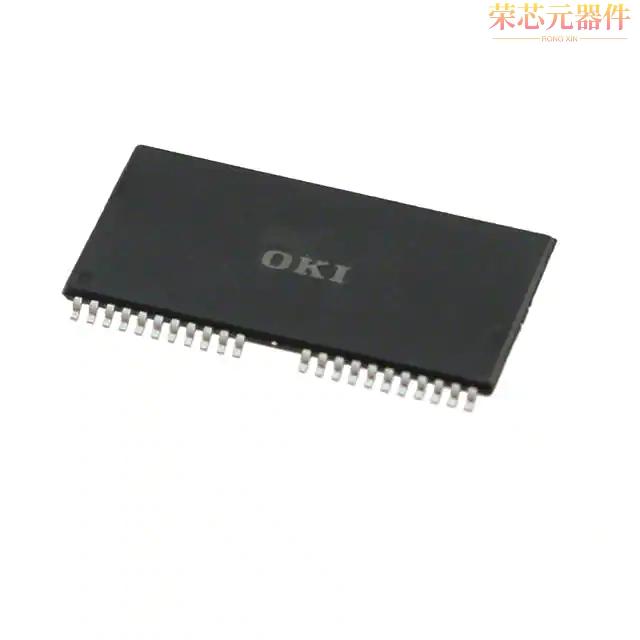 IS41LV16100D-50TLI原装「IC DRAM 16MBIT PAR 50TSOP