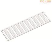 MARKING 「WSB CARD; 209 MARKE」正品 742原装