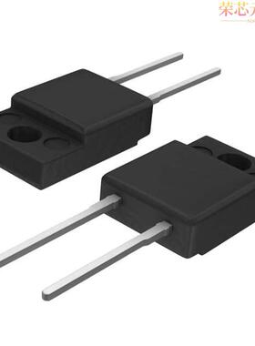 MBRF10H100CT-E3/45原装「DIODE ARRAY SCHOTTKY 100V