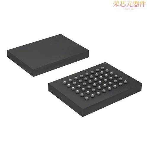 IS61WV102416DBLL-10BLI原装「IC SRAM 16MBIT PARALL