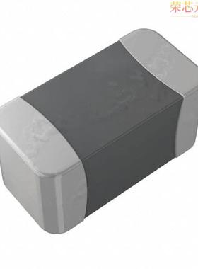 NTCG104BH682HT1原装「THERM NTC 6.8KOHM 4067K 0402」正品