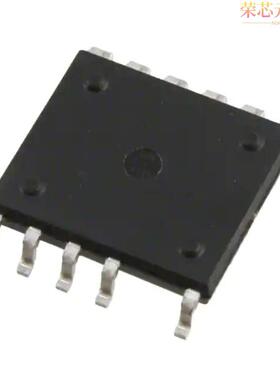 LNK6763K-TL原装「IC OFFLINE SWITCH FLYBACK 12ESOP」正品