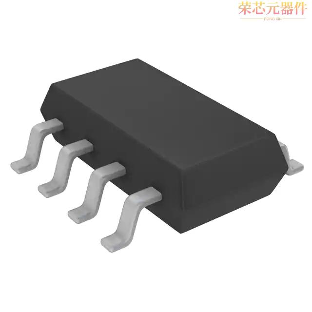 LTC2632CTS8-LI10#TRPBF原装「IC DAC 10BIT V-OUT TS