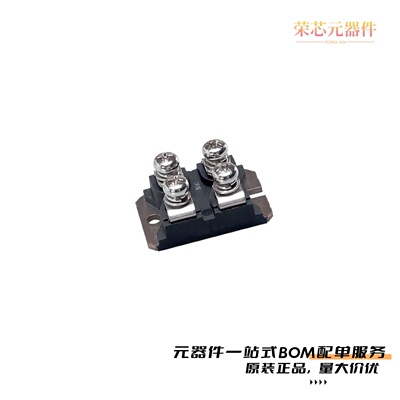 IXFN48N60P|IXFN44N80Q3|IXFN50N120SIC原装
