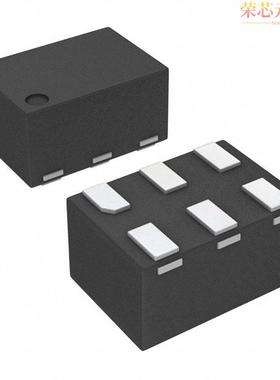 LMV881LE/NOPB原装「IC OPAMP GP 1 CIRCUIT 6USON」正品