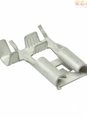 180373-2原装「CONN QC RCPT 13-17AWG 0.312」正品