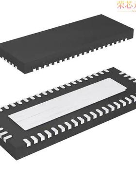 PI3WVR13612ZLEX原装「DISPLAY SWITCH W-QFN3590-52」正品