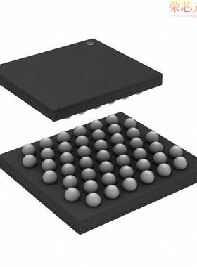 ATSAMD21G18A-UUT原装「IC MCU 32BIT 256KB FLASH 45