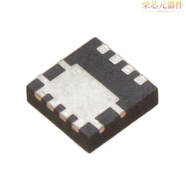 FDMC7660DC原装「MOSFET N-CH 30V 30A/40A DLCOOL33」正品