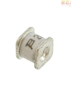 2087-120-SM-RPLF原装「GDT 1200V 2KA 2 POLE SMD」正品