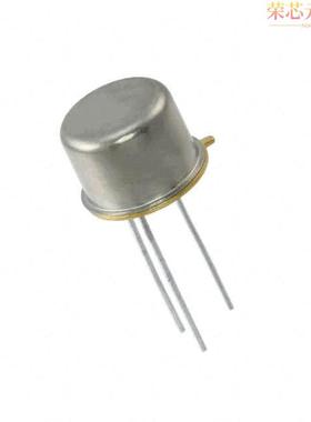 JANTXV2N5154原装「DIODE」正品