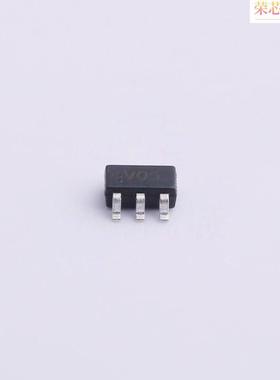 PESDAWC236T5VU原装「单向 Vrwm:5V」正品