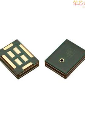 SPK0838HT4H-1原装「RAMIS-B MIC MULTIMODE DIG TOP PT」正品