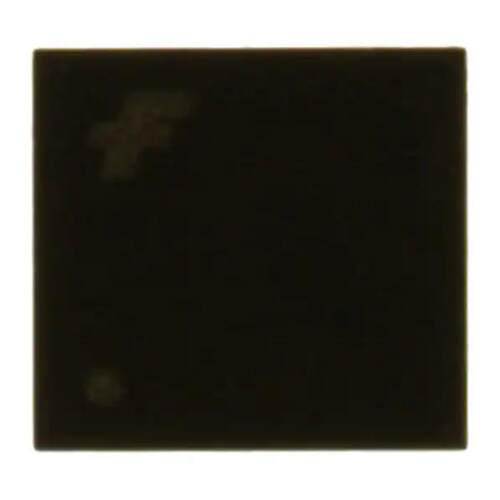 USB1T1105AMHX原装「IC TRANSCEIVER HALF 1/1 16MHBCC」正品