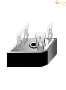 GBPC1504原装「BRIDGE RECT 1PHASE 400V 15A GBPC」正品