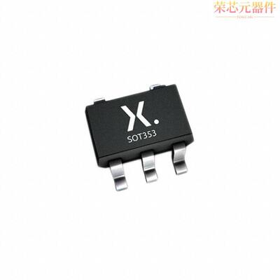 74AHCT1G79GW-Q100H原装「IC FF D-TYPE SNGL 1BIT 5T