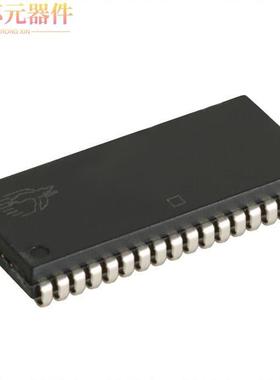 CY7C1049G-10VXI原装「IC SRAM 4MBIT PARALLEL 36SOJ」正品