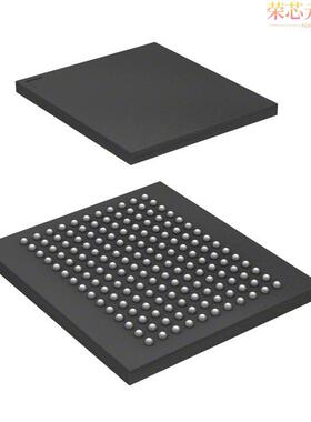 CY7C2644KV18-333BZXI原装「IC SRAM 144MBIT PARALLE