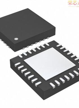 BQ24745RHDTG4原装「IC BAT CHG MULTCHEM 2-4CL 28VQFN」正品