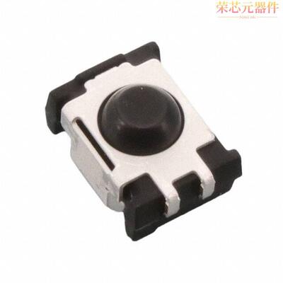 TSOP36336TT原装「SENSOR REMOTE REC 36.0KHZ 45M」正品