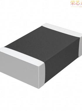 LQM21FN100M80L原装「FIXED IND 10UH 100MA 390MOHM