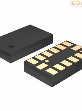 ADXL345TCCZ-EP-RL7原装「ACCEL 2-16G I2C/SPI 14LGA」正品