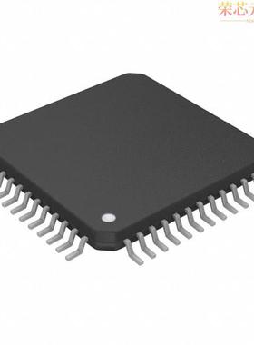 ADUC845BSZ62-5原装「IC MCU 8BIT 62KB FLASH 52MQFP」正品
