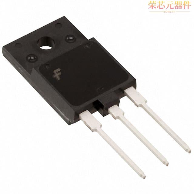 FGAF20N60SMD原装「IGBT FIELD STOP 600V 40A TO3PF」正品