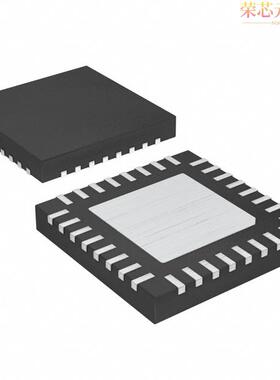 NCP81239AMNTXG原装「IC CTLR I2C CONF SWITCHING 32