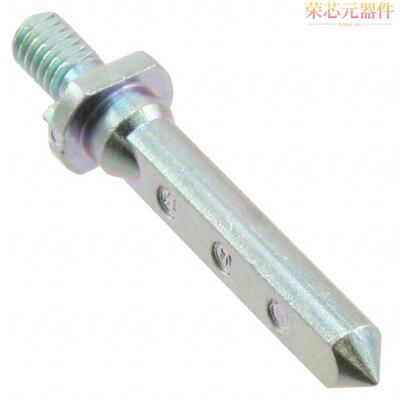 10037910-101LF原装「10.8MM GUIDE PIN EXT THR」正品