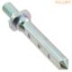 101LF原装 EXT 「10.8MM 10037910 GUIDE PIN THR」正品