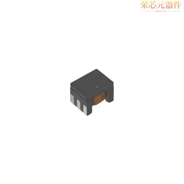 ATB3225-75032CT-T001原装「TRANSFORMER WOUND SMD」正品