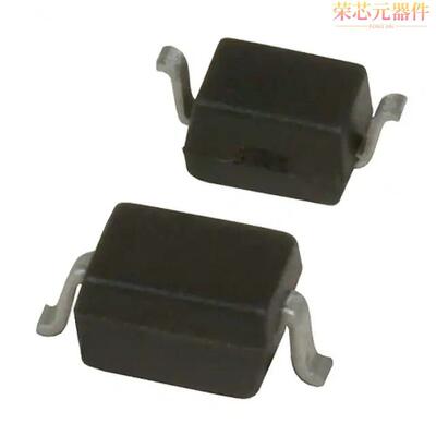 SP4020-01FTG原装「TVS DIODE 3.3VWM 21.8VC SOD323」正品