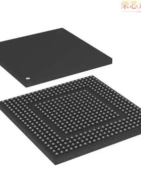 SPC5675KFF0VMS2原装「IC MCU 32BIT 2MB FLASH 473MA