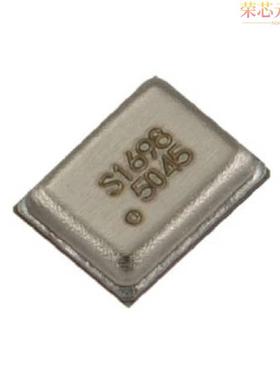 SPH0644LM4H-1原装「CORNELL MIC MULTIMODE DGT BOT PT」正品