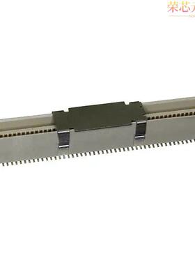 10144518-103802LF原装「CONN PLUG 100POS SMD GOLD」正品