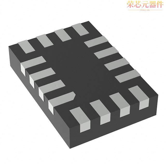 CAXC4T245QRSVRQ1原装「IC TRANSLATION TXRX 3.6V 16