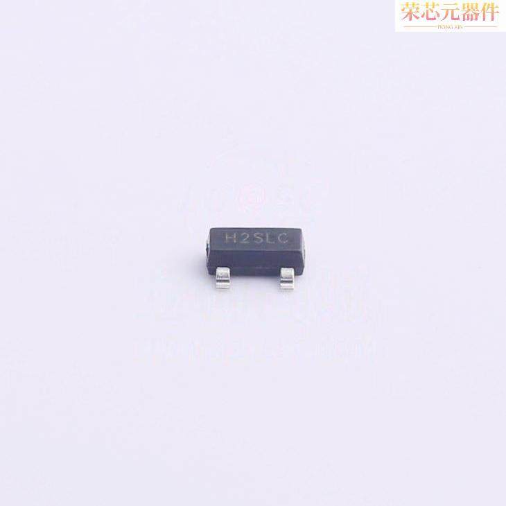SKML5203原装「P沟道 30V 4A」正品