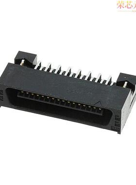 FX2-32P-1.27DSL(71)原装「CONN BTB PLUG 32POS R/A