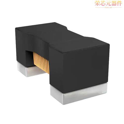 LQW18AN18NJ00D原装「FIXED IND 18NH 550MA 160MOHM