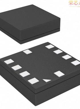 KXTH9-2083-FR原装「ACCELEROMETER 2.5G ANALOG 10LGA」正品
